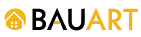 header_ten_logo
