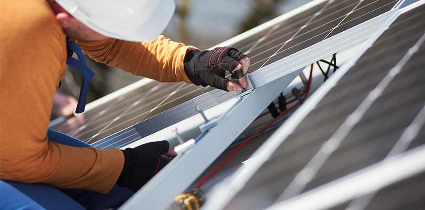 photovoltaik
